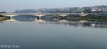 umgeni-river-mouth-athlone-bridge-9