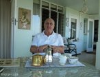 michael-north-at-home-in-innes