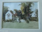 michael-north-painting-of-old-home-north-park
