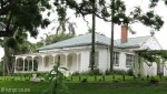 northdene-anderson-main-road-colonial-building-s29-52-07-e-30-53-05-elev-261m-1