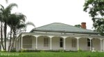 northdene-anderson-main-road-colonial-building-s29-52-07-e-30-53-05-elev-261m-5