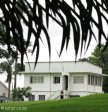 northdene-anderson-main-road-colonial-building-s29-52-07-e-30-53-05-elev-261m-6