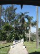 northdene-bona-vista-noth-home-entrance-path-1
