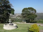 northdene-bona-vista-noth-home-entrance-path-2