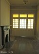 northdene-bona-vista-noth-home-interior-1