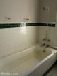 northdene-bona-vista-noth-home-interior-1_0