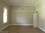 northdene-bona-vista-noth-home-interior-2