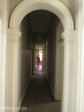 northdene-bona-vista-noth-home-interior-8