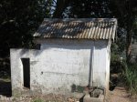 northdene-bona-vista-noth-home-outside-toilet-1