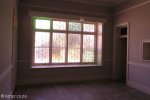 northdene-bona-vista-noth-home-outside-toilet-2