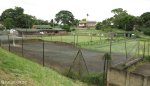 northdene-firwood-sports-club-jan-smuts-avenue-s-29-51-20-e-30-53-23-1