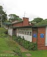 northdene-firwood-sports-club-jan-smuts-avenue-s-29-51-20-e-30-53-23-2
