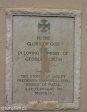 northdene-grace-baptist-church-george-north-stone-main-road-s-29-51-49-e-30-53-1