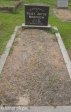 northdene-grace-baptist-church-grave-daisy-joyce-morphew-1989-main-road-s-29-51-49-e-30-53-7