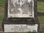 northdene-grace-baptist-church-grave-emily-oliver-main-road-s-29-51-49-e-30-53-4
