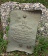 northdene-grace-baptist-church-grave-patricia-salvage-main-road-s-29-51-49-e-30-53-3