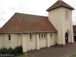 northdene-grace-baptist-church-main-road-s-29-51-49-e-30-53-8