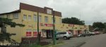 northdene-liquors-main-road-s-29-51-49-e-30-53-06