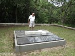 northdene-north-family-graves-1