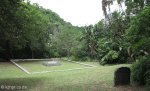 northdene-north-family-graves-3