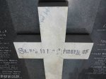 northdene-north-family-graves-9