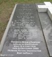 northdene-north-family-graves-in-north-park-anderson-road-s-29-52-27-e-30-52-1