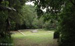 northdene-north-family-graves-in-north-park-anderson-road-s-29-52-27-e-30-52-3