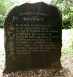 northdene-north-family-graves-in-north-park-anderson-road-s-29-52-27-e-30-52-4