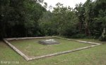 northdene-north-family-graves-in-north-park-anderson-road-s-29-52-27-e-30-52-6