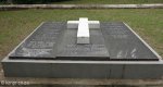 northdene-north-family-graves-in-north-park-anderson-road-s-29-52-27-e-30-52-7