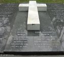 northdene-north-family-graves-in-north-park-anderson-road-s-29-52-27-e-30-52-8