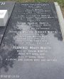 northdene-north-family-graves-in-north-park-anderson-road-s-29-52-27-e-30-52-9