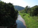 northdene-north-park-umhlatuzane-river-1