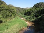 northdene-north-park-umhlatuzane-river-2
