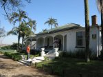 northdene-noth-family-home-2nd-house-1