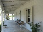 northdene-noth-family-home-2nd-house-14