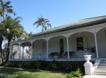 northdene-noth-family-home-2nd-house-15