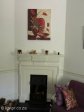 northdene-noth-family-home-2nd-house-interior-1