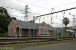 northdene-railway-station-s-29-51-49-e-30-53-1