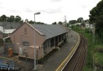 northdene-railway-station-s-29-51-49-e-30-53-4