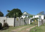northdene-snaresbrook-owned-by-north-family-herbert