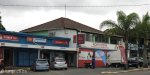 northdene-village-m5-main-road-s-29-51-49-e-30-53-2