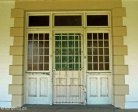 nothdene-bona-vista-north-family-home-10