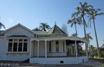 nothdene-bona-vista-north-family-home-12