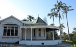 nothdene-bona-vista-north-family-home-13