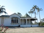 nothdene-bona-vista-north-family-home-14