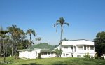 nothdene-bona-vista-north-family-home-15