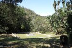 nothdene-north-park-north-family-graves-2