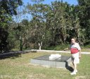 nothdene-north-park-north-family-graves-michael-north