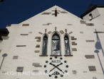 Durban - Warriors Gate Moth Museum NMR Avenue main entrance (1)